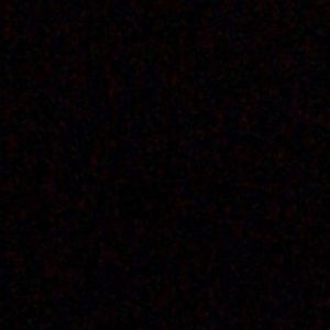 Meet your Posher, Ashlee